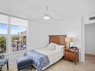 13 Royal Palm Way, Boca Raton, FL 33432