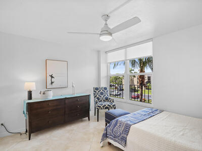 13 Royal Palm Way, Boca Raton, FL 33432