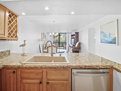 13 Royal Palm Way, Boca Raton, FL 33432