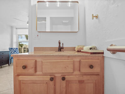 13 Royal Palm Way, Boca Raton, FL 33432