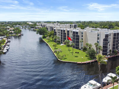 13 Royal Palm Way, Boca Raton, FL 33432