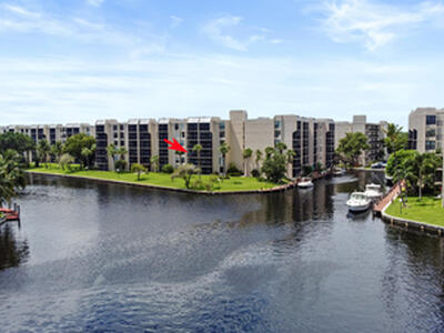 13 Royal Palm Way, Boca Raton, FL 33432