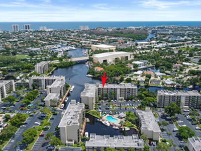 13 Royal Palm Way, Boca Raton, FL 33432