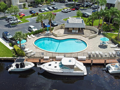 13 Royal Palm Way, Boca Raton, FL 33432