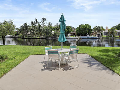 13 Royal Palm Way, Boca Raton, FL 33432