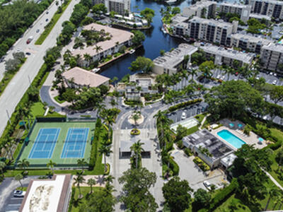 13 Royal Palm Way, Boca Raton, FL 33432