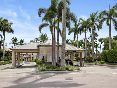 13 Royal Palm Way, Boca Raton, FL 33432