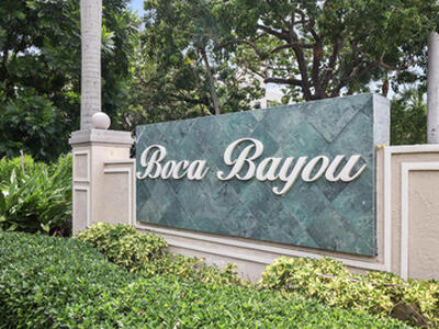 13 Royal Palm Way, Boca Raton, FL 33432