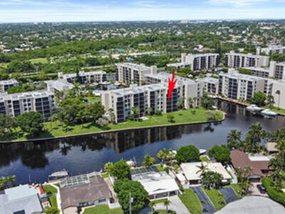 13 Royal Palm Way, Boca Raton, FL 33432