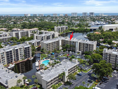 13 Royal Palm Way, Boca Raton, FL 33432