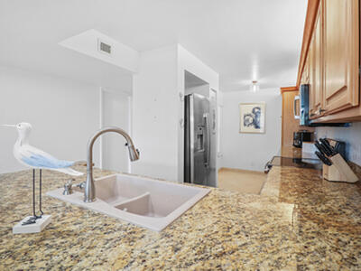 13 Royal Palm Way, Boca Raton, FL 33432