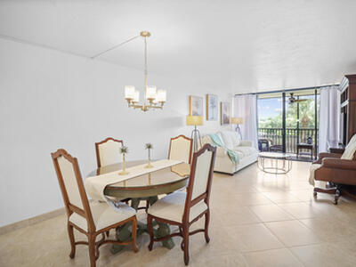 13 Royal Palm Way, Boca Raton, FL 33432