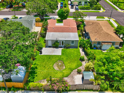 830 SE 3rd Avenue, Delray Beach, FL 33483