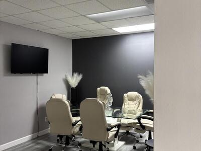 725 SE Port St Lucie Boulevard, Port Saint Lucie, FL 34984