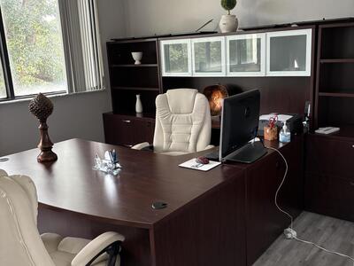 725 SE Port St Lucie Boulevard, Port Saint Lucie, FL 34984