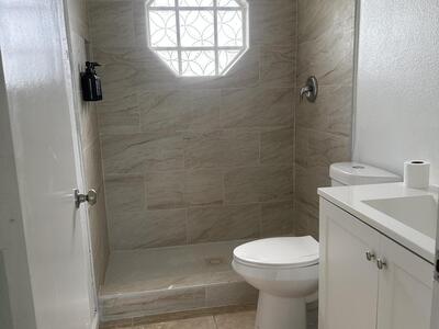 2020 SW Beekman Street, Port Saint Lucie, FL 34953