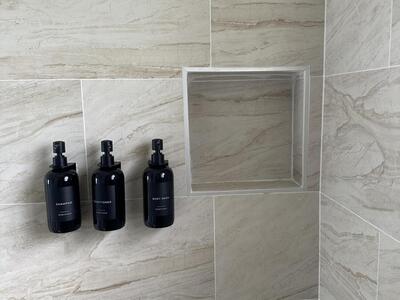 2020 SW Beekman Street, Port Saint Lucie, FL 34953