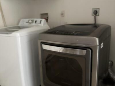 2020 SW Beekman Street, Port Saint Lucie, FL 34953