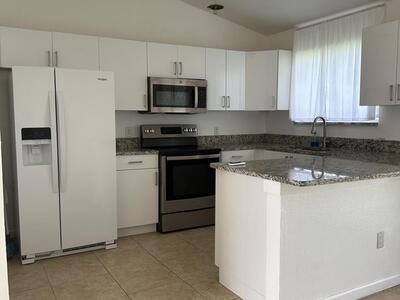 2020 SW Beekman Street, Port Saint Lucie, FL 34953