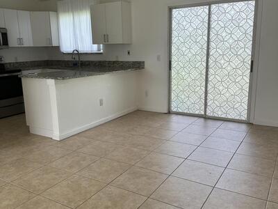 2020 SW Beekman Street, Port Saint Lucie, FL 34953