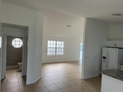 2020 SW Beekman Street, Port Saint Lucie, FL 34953