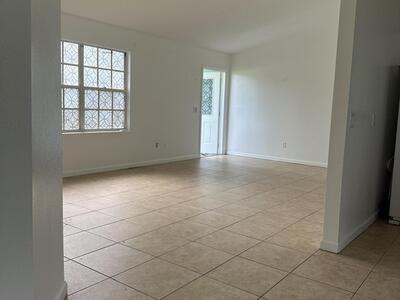 2020 SW Beekman Street, Port Saint Lucie, FL 34953