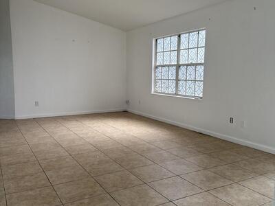 2020 SW Beekman Street, Port Saint Lucie, FL 34953