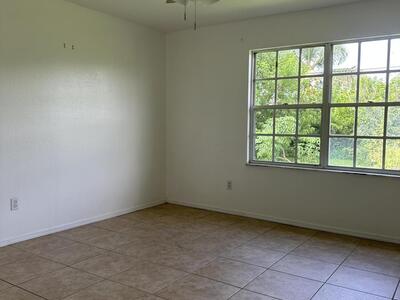 2020 SW Beekman Street, Port Saint Lucie, FL 34953