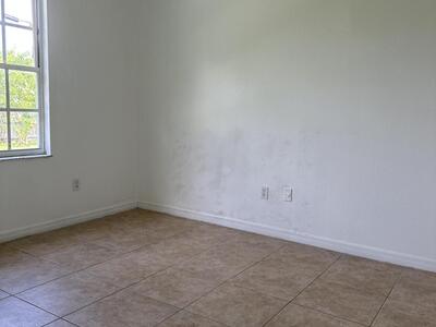 2020 SW Beekman Street, Port Saint Lucie, FL 34953