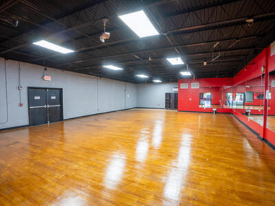 2223 Palm Beach Lakes Boulevard, West Palm Beach, FL 33409