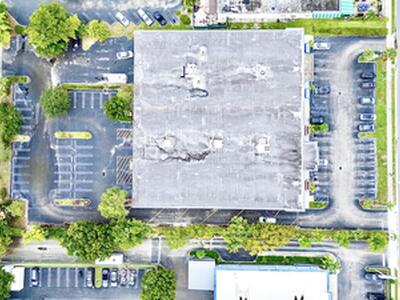 2223 Palm Beach Lakes Boulevard, West Palm Beach, FL 33409