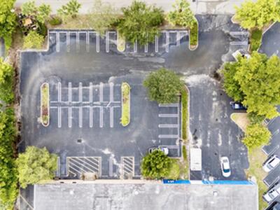 2223 Palm Beach Lakes Boulevard, West Palm Beach, FL 33409