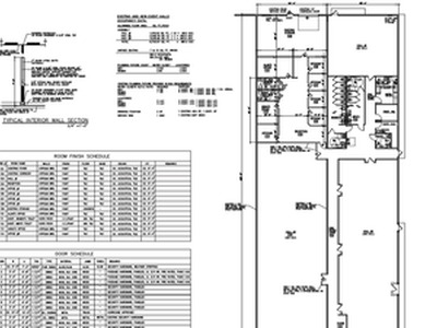 2223 Palm Beach Lakes Boulevard, West Palm Beach, FL 33409