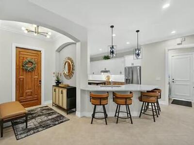 357 Chambord Ter Terrace