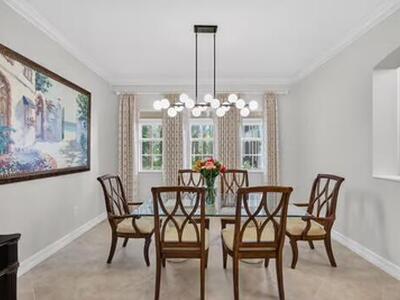 357 Chambord Ter Terrace, Palm Beach Gardens, FL 33410