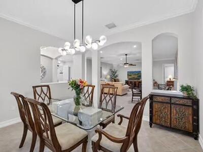 357 Chambord Ter Terrace, Palm Beach Gardens, FL 33410