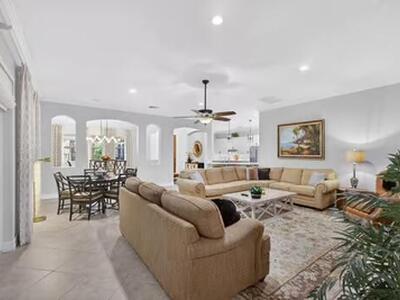 357 Chambord Ter Terrace, Palm Beach Gardens, FL 33410