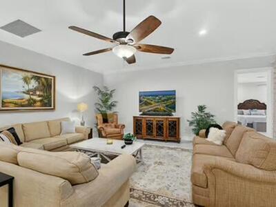 357 Chambord Ter Terrace, Palm Beach Gardens, FL 33410