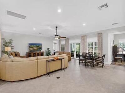 357 Chambord Ter Terrace, Palm Beach Gardens, FL 33410