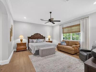 357 Chambord Ter Terrace, Palm Beach Gardens, FL 33410