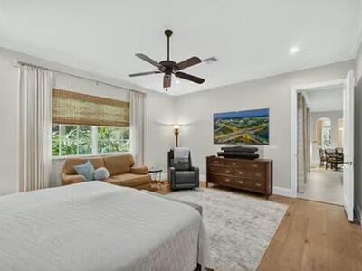 357 Chambord Ter Terrace, Palm Beach Gardens, FL 33410