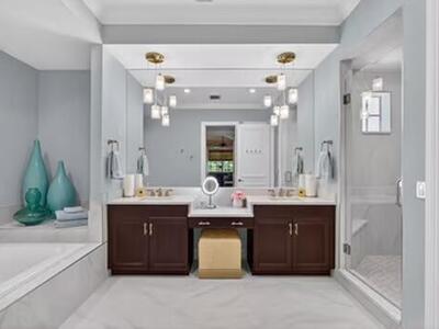 357 Chambord Ter Terrace, Palm Beach Gardens, FL 33410