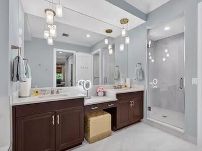 357 Chambord Ter Terrace, Palm Beach Gardens, FL 33410