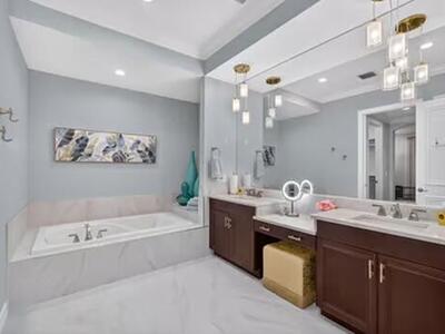 357 Chambord Ter Terrace, Palm Beach Gardens, FL 33410