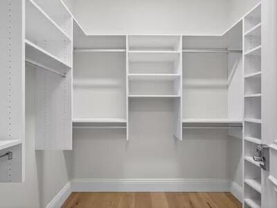 357 Chambord Ter Terrace, Palm Beach Gardens, FL 33410