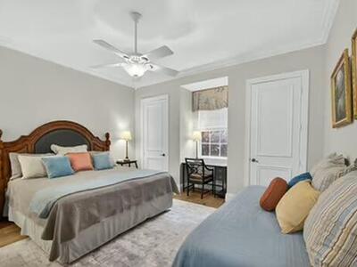 357 Chambord Ter Terrace, Palm Beach Gardens, FL 33410