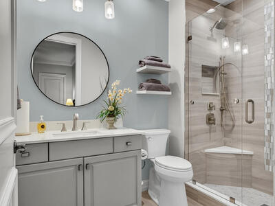 357 Chambord Ter Terrace, Palm Beach Gardens, FL 33410