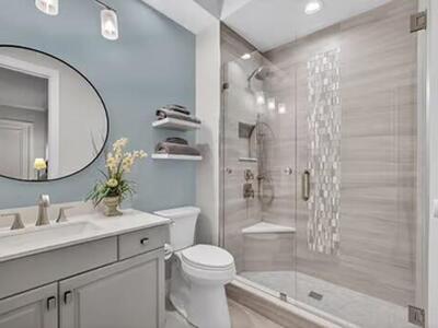 357 Chambord Ter Terrace, Palm Beach Gardens, FL 33410