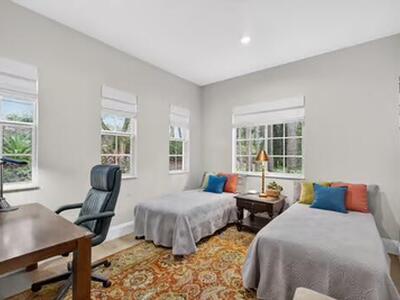 357 Chambord Ter Terrace, Palm Beach Gardens, FL 33410