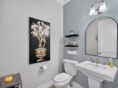 357 Chambord Ter Terrace, Palm Beach Gardens, FL 33410